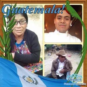 Meet your Posher, Hugo